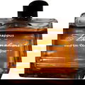 Kompliment von Kappus