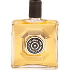 Unleash (Eau de Toilette) von Denim