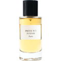 Eau de Foudre Intense / Privé N°1 Intense von RP