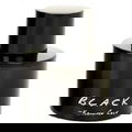 Black (After Shave) by Kenneth Cole