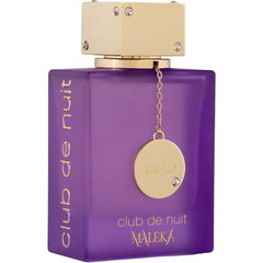 Club de Nuit Maleka von Armaf