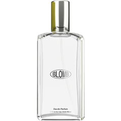 Blomb 31 von Blomb