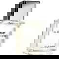 Baby von Bobbi Brown