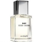 Baby by Bobbi Brown