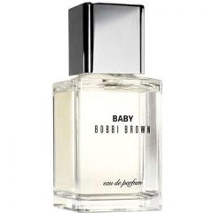 Baby von Bobbi Brown
