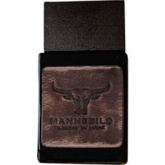 Leather 'n' Wood by Mannsbild