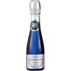 Blue by Bharara