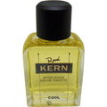 Cool von René Kern