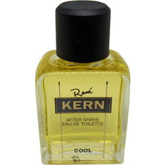Cool von René Kern