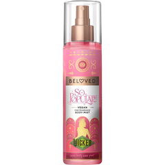 Beloved - So Popular von Love Beauty and Planet