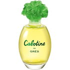 Cabotine (Eau de Parfum) by Grès