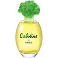 Cabotine (Eau de Parfum)