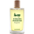 Bergamotto (Eau de Toilette) von I Am Sicily