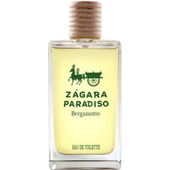 Bergamotto (Eau de Toilette) von I Am Sicily