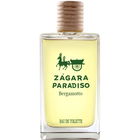 Bergamotto (Eau de Toilette) von I Am Sicily