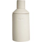 Magnolia von Saint d'Ici