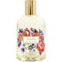 Mélodie (2024) (Eau de Toilette)