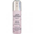 Lady Esther Special Edition von Lady Esther