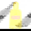 Ile d'Amour (Eau de Toilette) von Fragonard