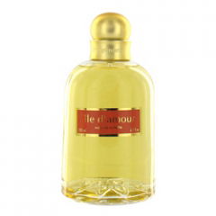 Ile d'Amour (Eau de Toilette) von Fragonard
