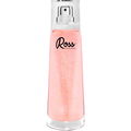 Ross von Syrma Cosmetics
