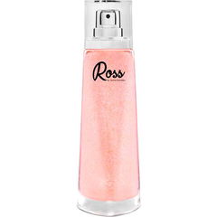 Ross von Syrma Cosmetics