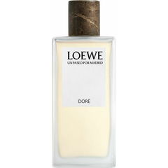 Un Paseo por Madrid - Doré von Loewe