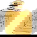Opoponax