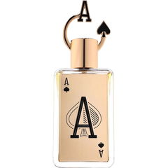 Ace by Fragrance World