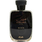 Hawas Black / هوس von Rasasi