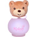 Lilirose by Kaloo