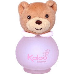Lilirose von Kaloo Lilirose von Kaloo