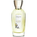 Le Temps des Rêves by Goutal