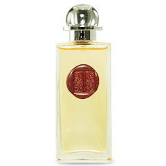 Immortelle von L'Atelier Bohème