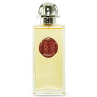 Immortelle by L'Atelier Bohème