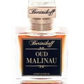 Oud Malinau