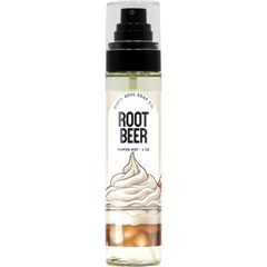 Rootbeer by Dirty Soul Soap Co.