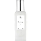 21. Cloudrop / 21. 클라우드롭 by Royal Water