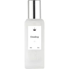 21. Cloudrop / 21. 클라우드롭 by Royal Water