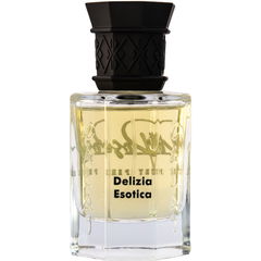 Delizia Esotica von Calaj