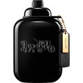 Coach for Men (Eau de Parfum)