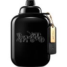 Coach for Men (Eau de Parfum) by Coach