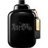 Coach for Men (Eau de Parfum)