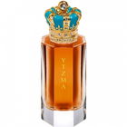Ytzma von Royal Crown