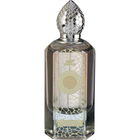 Private Musk von Rihanah