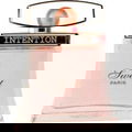 Love Intention Sweet von Estelle Vendôme