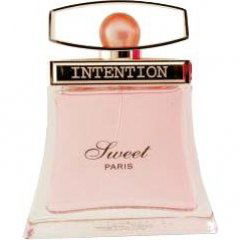 Love Intention Sweet von Estelle Vendôme