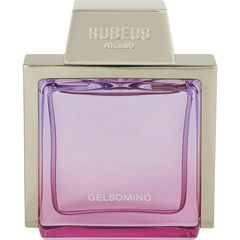 Gelsomino by Rubeus