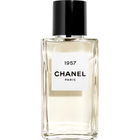 1957 by Chanel