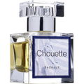 Chouette von BedeauX